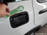  Fiat  Panda FIAT  / 2011 / 5P / BERLINA 1.0 FIREFLY 70CV SeS HYBRID #36
