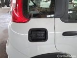  Fiat  Panda FIAT  / 2011 / 5P / BERLINA 1.0 FIREFLY 70CV SeS HYBRID #35