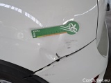  Fiat  Panda FIAT  / 2011 / 5P / BERLINA 1.0 FIREFLY 70CV SeS HYBRID #49
