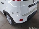  Fiat  Panda FIAT  / 2011 / 5P / BERLINA 1.0 FIREFLY 70CV SeS HYBRID #45
