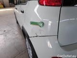  Fiat  Panda FIAT  / 2011 / 5P / BERLINA 1.0 FIREFLY 70CV SeS HYBRID #51