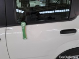  Fiat  Panda FIAT  / 2011 / 5P / BERLINA 1.0 FIREFLY 70CV SeS HYBRID #54