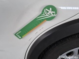  Fiat  Panda FIAT  / 2011 / 5P / BERLINA 1.0 FIREFLY 70CV SeS HYBRID #56