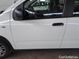  Fiat  Panda FIAT  / 2011 / 5P / BERLINA 1.0 FIREFLY 70CV SeS HYBRID #57