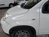  Fiat  Panda FIAT  / 2011 / 5P / BERLINA 1.0 FIREFLY 70CV SeS HYBRID #59