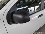  Fiat  Panda FIAT  / 2011 / 5P / BERLINA 1.0 FIREFLY 70CV SeS HYBRID #69