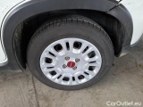  Fiat  Panda FIAT  / 2011 / 5P / BERLINA 1.0 FIREFLY 70CV SeS HYBRID #67