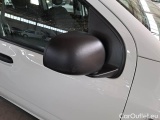  Fiat  Panda FIAT  / 2011 / 5P / BERLINA 1.0 FIREFLY 70CV SeS HYBRID #71