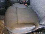  Fiat  Panda FIAT  / 2011 / 5P / BERLINA 1.0 FIREFLY 70CV SeS HYBRID #77