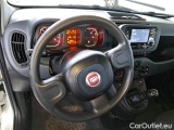  Fiat  Panda FIAT  / 2011 / 5P / BERLINA 1.0 FIREFLY 70CV SeS HYBRID #79
