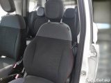  Fiat  Panda FIAT  / 2011 / 5P / BERLINA 0.9 TWINAIR TURBO NATURAL POWER EASY #11