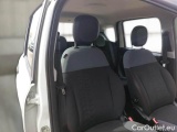  Fiat  Panda FIAT  / 2011 / 5P / BERLINA 0.9 TWINAIR TURBO NATURAL POWER EASY #13