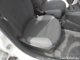  Fiat  Panda FIAT  / 2011 / 5P / BERLINA 0.9 TWINAIR TURBO NATURAL POWER EASY #14