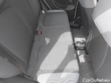  Fiat  Panda FIAT  / 2011 / 5P / BERLINA 0.9 TWINAIR TURBO NATURAL POWER EASY #16
