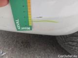  Fiat  Panda FIAT  / 2011 / 5P / BERLINA 0.9 TWINAIR TURBO NATURAL POWER EASY #34