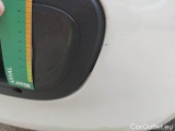  Fiat  Panda FIAT  / 2011 / 5P / BERLINA 0.9 TWINAIR TURBO NATURAL POWER EASY #35