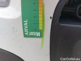  Fiat  Panda FIAT  / 2011 / 5P / BERLINA 0.9 TWINAIR TURBO NATURAL POWER EASY #39