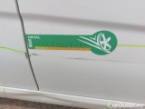  Fiat  Panda FIAT  / 2011 / 5P / BERLINA 0.9 TWINAIR TURBO NATURAL POWER EASY #47