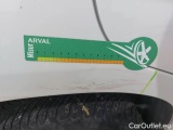  Fiat  Panda FIAT  / 2011 / 5P / BERLINA 0.9 TWINAIR TURBO NATURAL POWER EASY #60