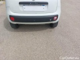  Fiat  Panda FIAT  / 2011 / 5P / BERLINA 0.9 TWINAIR TURBO NATURAL POWER EASY #61