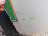  Fiat  Panda FIAT  / 2011 / 5P / BERLINA 0.9 TWINAIR TURBO NATURAL POWER EASY #65
