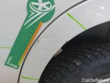  Fiat  Panda FIAT  / 2011 / 5P / BERLINA 0.9 TWINAIR TURBO NATURAL POWER EASY #69