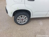 Fiat  Panda FIAT  / 2011 / 5P / BERLINA 0.9 TWINAIR TURBO NATURAL POWER EASY #87