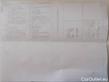  Fiat  Panda FIAT  / 2011 / 5P / BERLINA 0.9 TWINAIR TURBO NATURAL POWER EASY #111