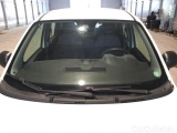  Fiat  Panda FIAT  / 2011 / 5P / BERLINA 0.9 TWINAIR TURBO NATURAL POWER EASY #10