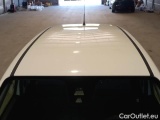  Fiat  Panda FIAT  / 2011 / 5P / BERLINA 0.9 TWINAIR TURBO NATURAL POWER EASY #9