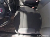  Fiat  Panda FIAT  / 2011 / 5P / BERLINA 0.9 TWINAIR TURBO NATURAL POWER EASY #12