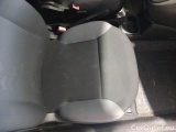  Fiat  Panda FIAT  / 2011 / 5P / BERLINA 0.9 TWINAIR TURBO NATURAL POWER EASY #14
