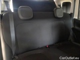  Fiat  Panda FIAT  / 2011 / 5P / BERLINA 0.9 TWINAIR TURBO NATURAL POWER EASY #15