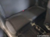  Fiat  Panda FIAT  / 2011 / 5P / BERLINA 0.9 TWINAIR TURBO NATURAL POWER EASY #16
