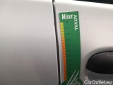  Fiat  Panda FIAT  / 2011 / 5P / BERLINA 0.9 TWINAIR TURBO NATURAL POWER EASY #30