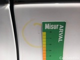  Fiat  Panda FIAT  / 2011 / 5P / BERLINA 0.9 TWINAIR TURBO NATURAL POWER EASY #46