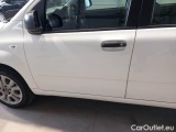  Fiat  Panda FIAT  / 2011 / 5P / BERLINA 0.9 TWINAIR TURBO NATURAL POWER EASY #49