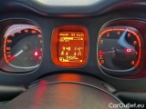  Fiat  Panda FIAT  / 2011 / 5P / BERLINA 1.2 69CV E6 EASY #4