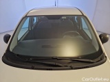 Fiat  Panda FIAT  / 2011 / 5P / BERLINA 1.2 69CV E6 EASY #10