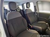  Fiat  Panda FIAT  / 2011 / 5P / BERLINA 1.2 69CV E6 EASY #13