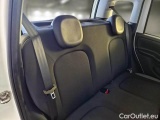  Fiat  Panda FIAT  / 2011 / 5P / BERLINA 1.2 69CV E6 EASY #15