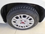  Fiat  Panda FIAT  / 2011 / 5P / BERLINA 1.2 69CV E6 EASY #17