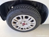  Fiat  Panda FIAT  / 2011 / 5P / BERLINA 1.2 69CV E6 EASY #18
