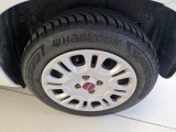  Fiat  Panda FIAT  / 2011 / 5P / BERLINA 1.2 69CV E6 EASY #19