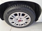  Fiat  Panda FIAT  / 2011 / 5P / BERLINA 1.2 69CV E6 EASY #20