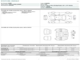  Fiat  Panda FIAT  / 2011 / 5P / BERLINA 1.2 69CV E6 EASY #21