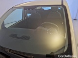  Fiat  Panda FIAT  / 2011 / 5P / BERLINA 1.2 69CV E6 EASY #28