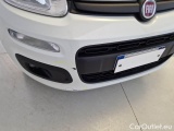  Fiat  Panda FIAT  / 2011 / 5P / BERLINA 1.2 69CV E6 EASY #36