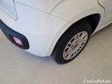  Fiat  Panda FIAT  / 2011 / 5P / BERLINA 1.2 69CV E6 EASY #39
