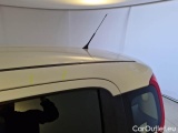  Fiat  Panda FIAT  / 2011 / 5P / BERLINA 1.2 69CV E6 EASY #60